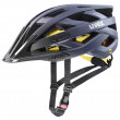 Cyklistická helma Uvex I-Vo Cc Mips