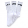 Pánské ponožky Vans Mn Vans Crew