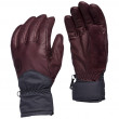 Rukavice Black Diamond Tour Gloves