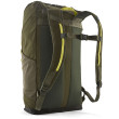 Batoh Patagonia Fieldsmith Roll Top Pack 32