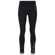 Pánské funkční spodky Dare 2b Exchange III Baselayer Legging