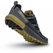 Pánské běžecké boty Scott Kinabalu 2 GTX