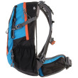 Batoh Axon Supreme 28 l