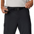 Pánské kalhoty Columbia Silver Ridge™ Utility Convertible Pant