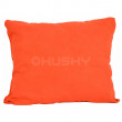 Polštář Husky Pillow oranžový