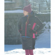 Dámská zimní bunda Direct Alpine Block Lady