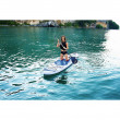 Paddleboard Hydro Force Oceana 10'