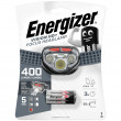 Čelovka Energizer Vision HD+ Focus 400lm