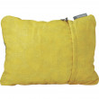 Polštář Thermarest Compressible Pillow, Large