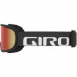 Lyžařské brýle Giro Cruz Wordmark