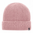 Čepice Dare 2b Likeness II Beanie