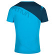 Pánské triko La Sportiva Float T-Shirt M