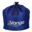 Nádobí Vango NON-STICK Cook Kit 3 per-v obalu