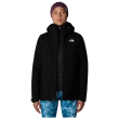 Dámská zimní bunda The North Face W Carto Triclimate Jacket