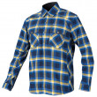 Pánská košile Direct Alpine Whistler modrá