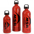 Láhev na palivo MSR 887ml Fuel Bottle