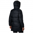 Dámská zimní bunda Columbia Puffect™ Mid Hooded Jacket