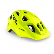 Cyklistická helma Met Echo