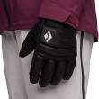 Dámské rukavice Black Diamond W Spark Gloves