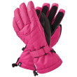 Rukavice Dare 2b Acute Glove