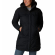 Dámský zimní kabát Columbia Mountain Croo™ II Mid Down Jacket