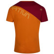 Pánské triko La Sportiva Float T-Shirt M