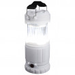 Lampa Nebo Z-Bug Lantern