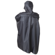 Pláštěnka Rockland Poncho Storm