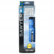 Filtrační Láhev Sawyer Personal Water Bottle 1 l
