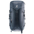 Batoh Deuter Trail 32 EL