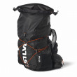 Běžecký batoh Silva Strive Mountain Pack 17+3