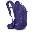 Dámský batoh Osprey Raven 10-fialový