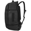 Batoh Samsonite Roader Travel Backpack M 55 L