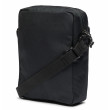Taška přes rameno Columbia Zigzag Side Bag