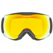 Lyžařské brýle Uvex Downhill 2100 CV