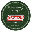 Stan Coleman Tasman 3