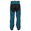 Kalhoty Direct Alpine Mountainer-zadní pohled