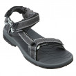 Pánské sandály Teva Terra Fi Lite Guell Black / Grey