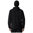 Pánská bunda The North Face M Nimble Hoodie - Eu