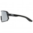 Slunečení brýle Uvex Sportstyle 235