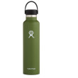 Láhev Hydro Flask Standart Mouth 24 oz (710 ml)