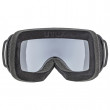 Lyžařské brýle Uvex Downhill 2000 FM 2426