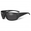 Sluneční brýle Wiley X Omega Black Ops