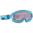 Dětské lyžařské brýle Scott Agent Junior