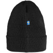 Zimní čepice Fjällräven Classic Knit Hat