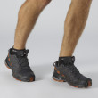 Pánské běžecké boty Salomon Xa Pro 3D V8 Gtx Wide