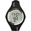 Dámské hodinky Sigma PC 22.13 Woman