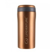 Termohrnek LifeVenture Thermal Mug 0,3l