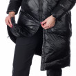 Dámský zimní kabát Northfinder Constance