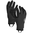 Dámské rukavice Ortovox Fleece Light Glove W